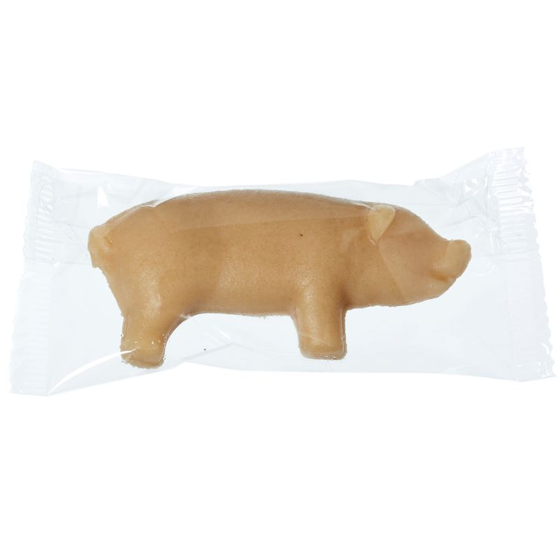 Frellsen - Jul - Marcipangris