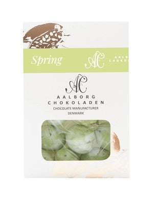 Aalborg Chokoladen – Mågeæg