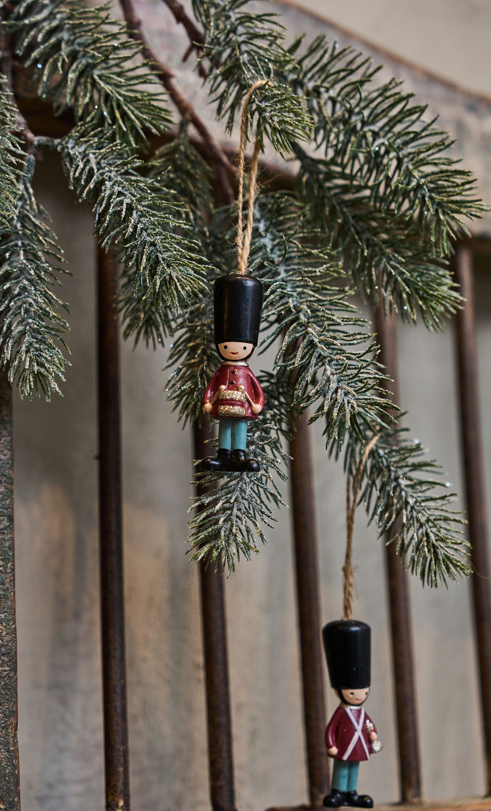 Speedtsberg - Jim Garder