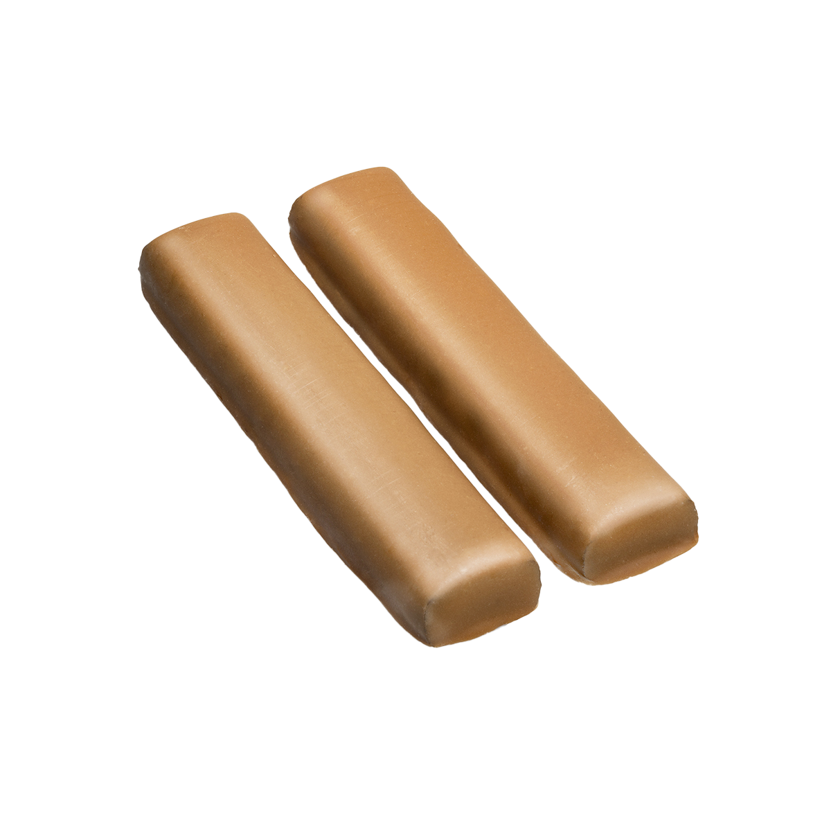 Bagsværd Lakrids - Guld Symfoni - Mini