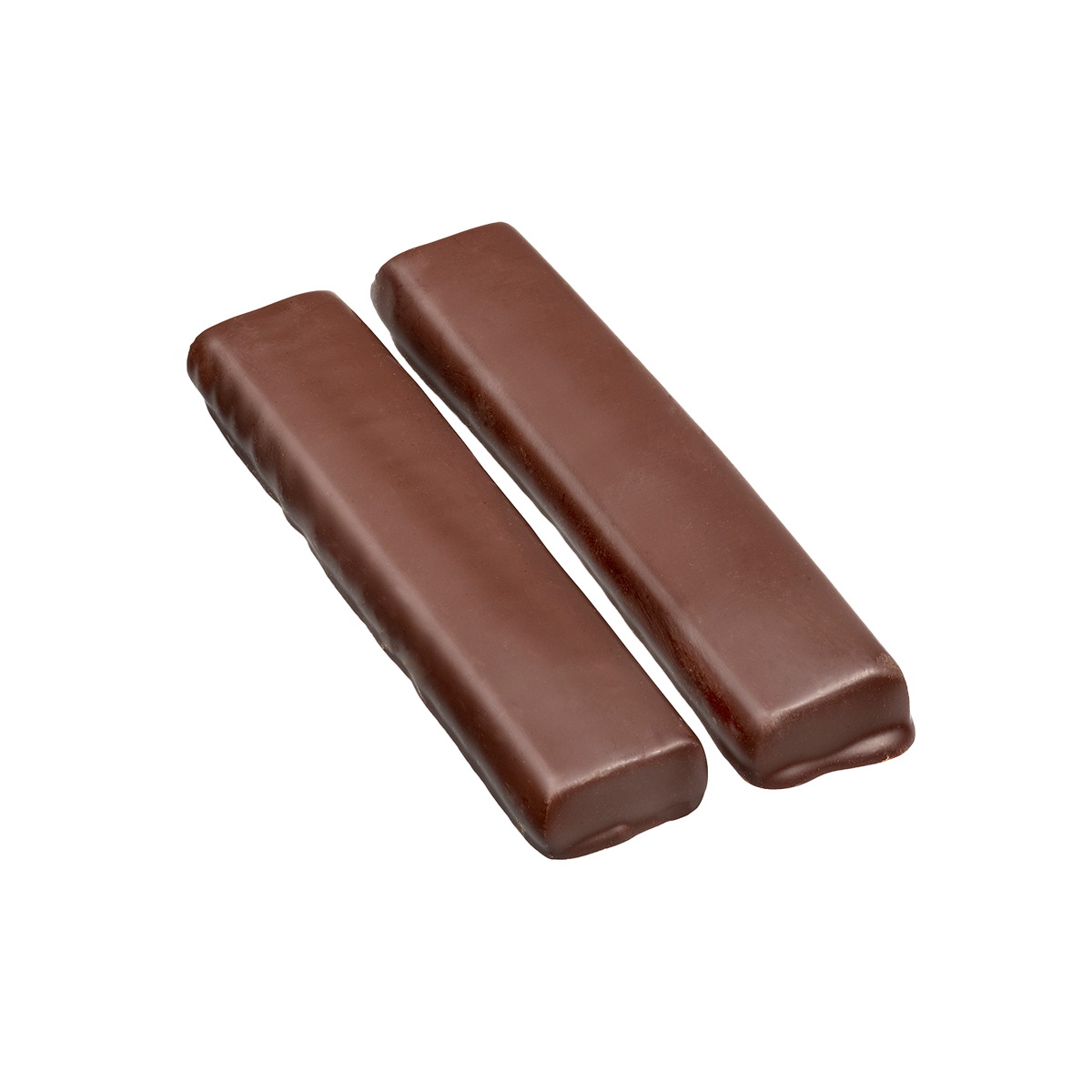 Bagsværd Lakrids - Mørk Symfoni - Mini