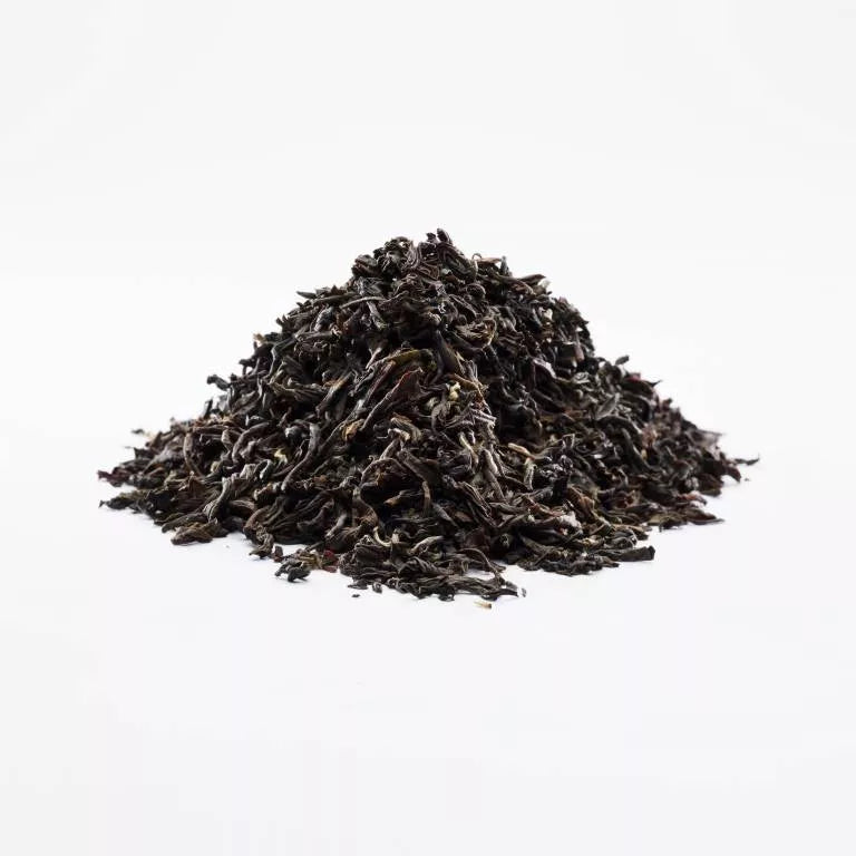 Østerlandsk Copenhagen -Admirality Tea - Mini