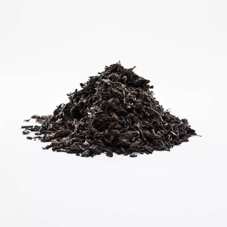 Østerlandsk Copenhagen - Vanilla Cream Te - Mini