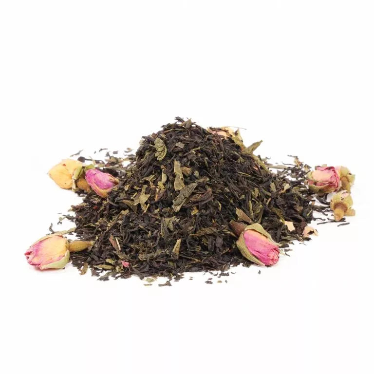 Østerlandsk Copenhagen - HC Andersen Blend - Mini