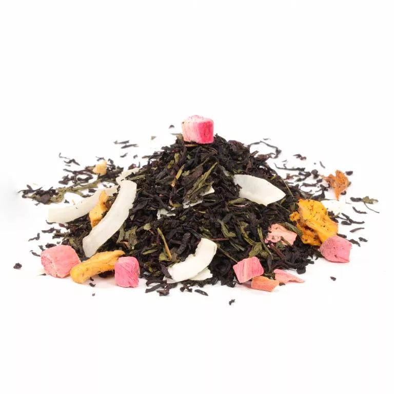 Østerlandsk Copenhagen - Copenhagen Blend - Mini