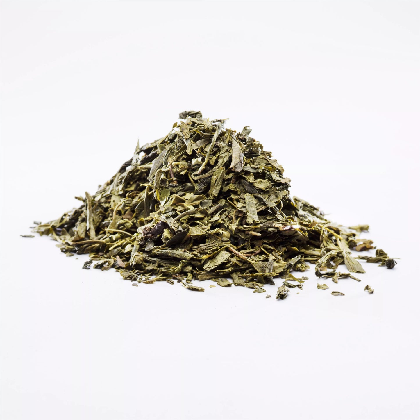 Østerlandsk Copenhagen - Økologisk - Sencha Organic - Mini