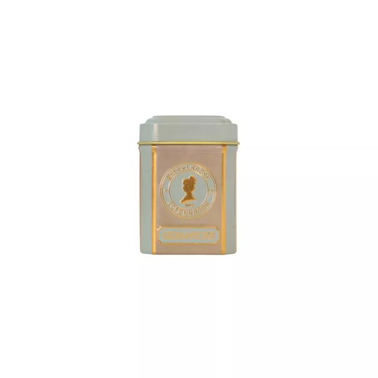 Østerlandsk Copenhagen - Økologisk - Genmaicha Organic - Mini