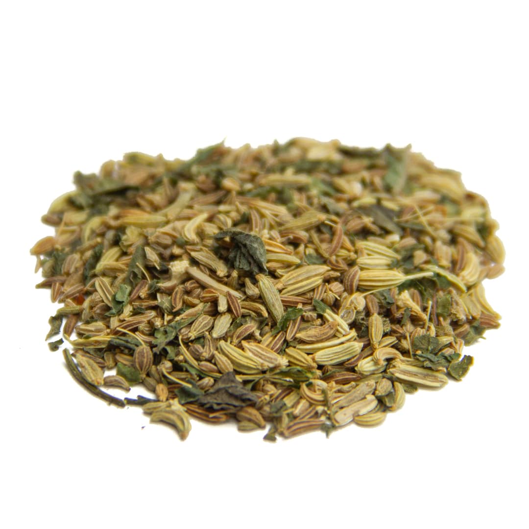 Amme Urtete