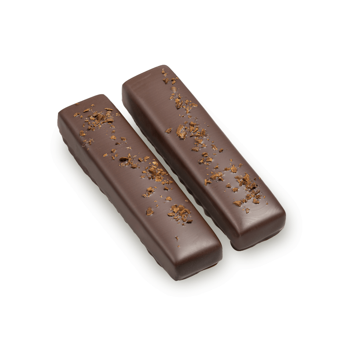 Bagsværd Lakrids - Kaffe Symfoni - Mini
