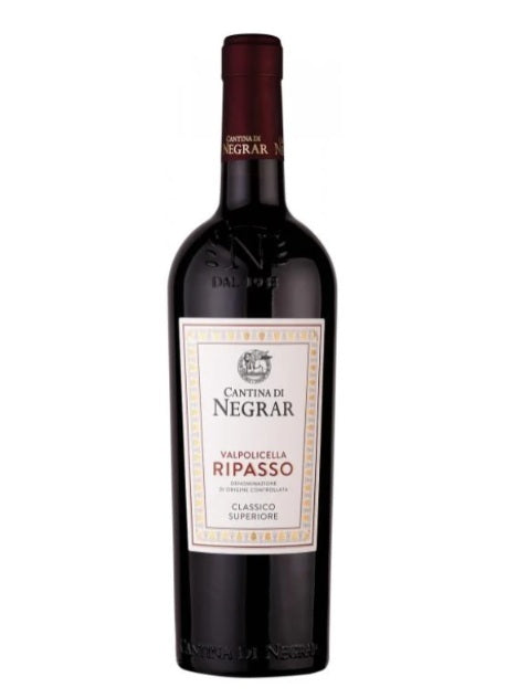 Cantina Di Negrar - Valpolicella DOC