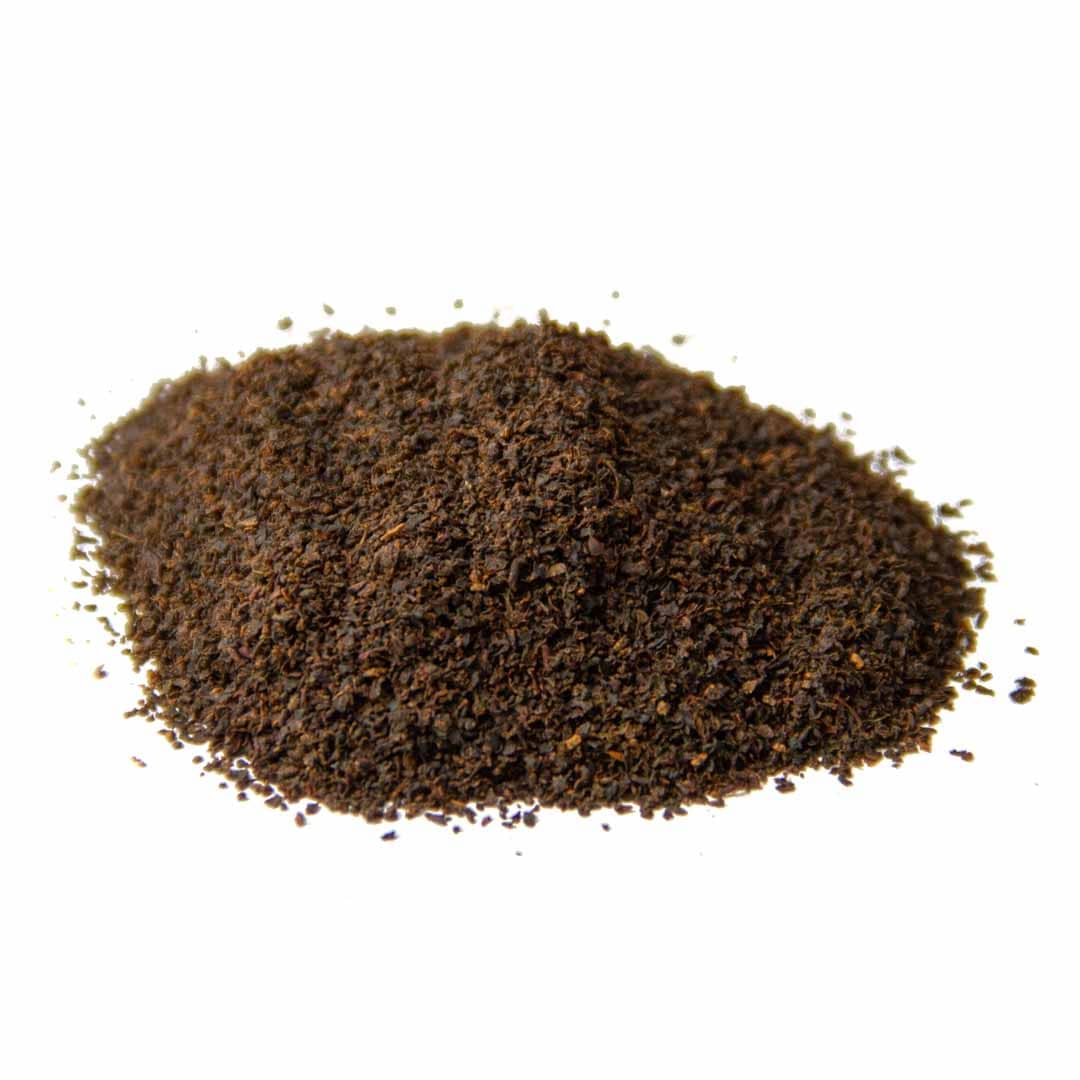 Ceylon BOPF - Golden Fannings