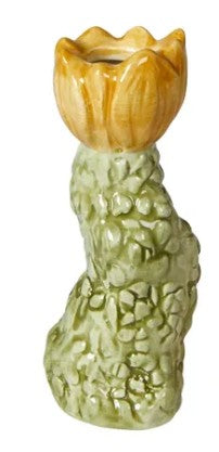 Speedtsberg - Vase - Keramik - Blomst