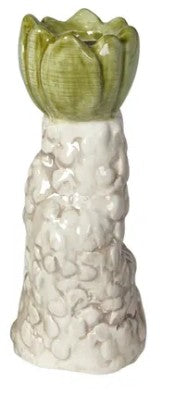 Speedtsberg - Vase - Keramik - Blomst
