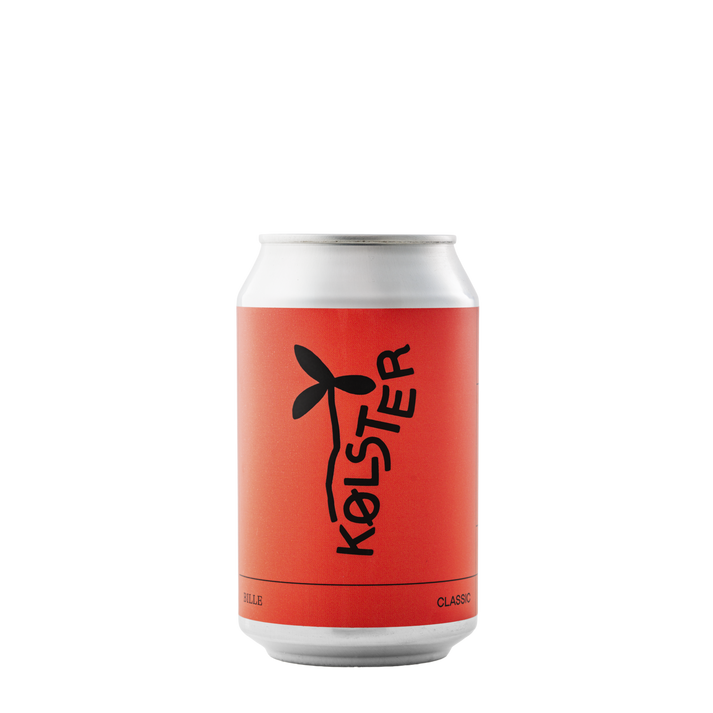 Kølster - Økologisk - Classic