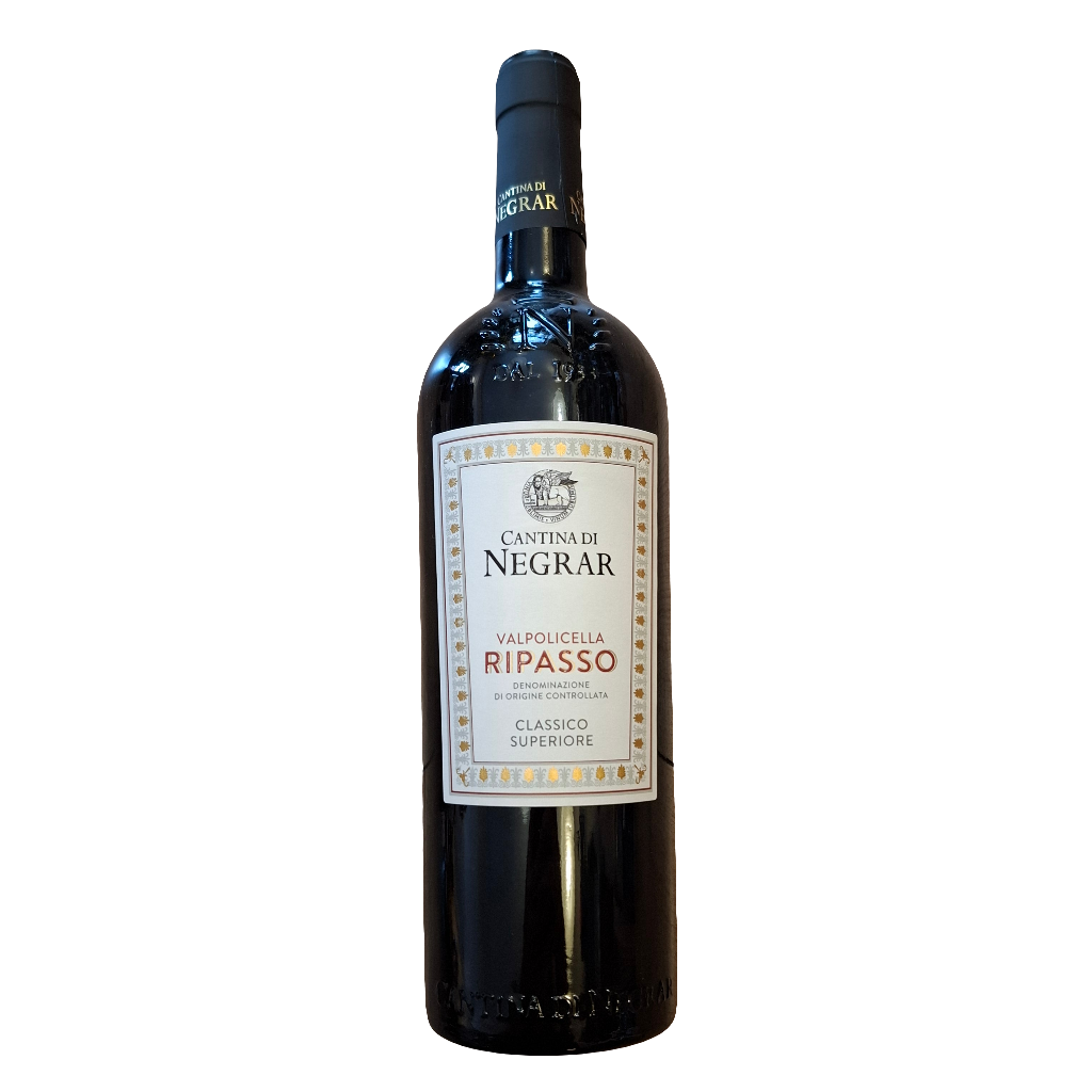 Cantina Di Negrar - Valpolicella DOC