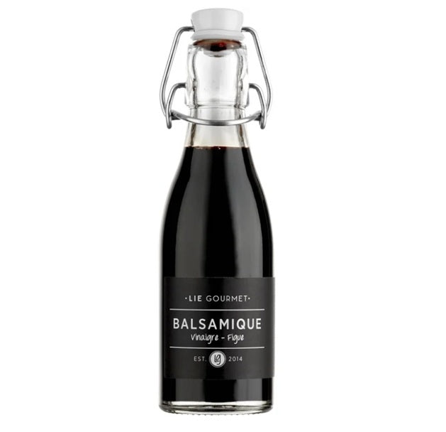 Lie Gourmet - Balsamico - Figen