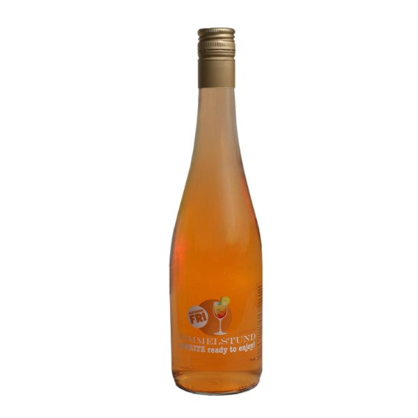 Himmelstund - Cider - Spritz