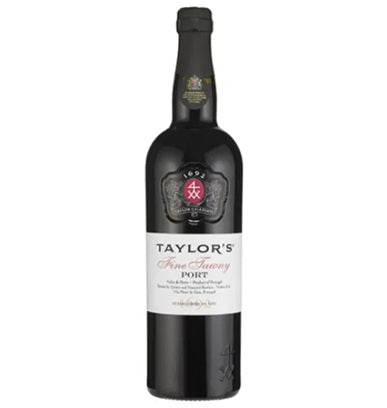 Taylor´s Fine Tawny Port
