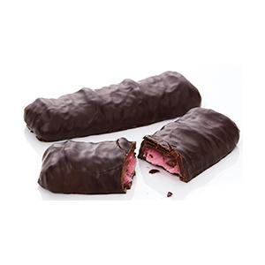 Frellsen - Chokoladestænger - Cremebrud