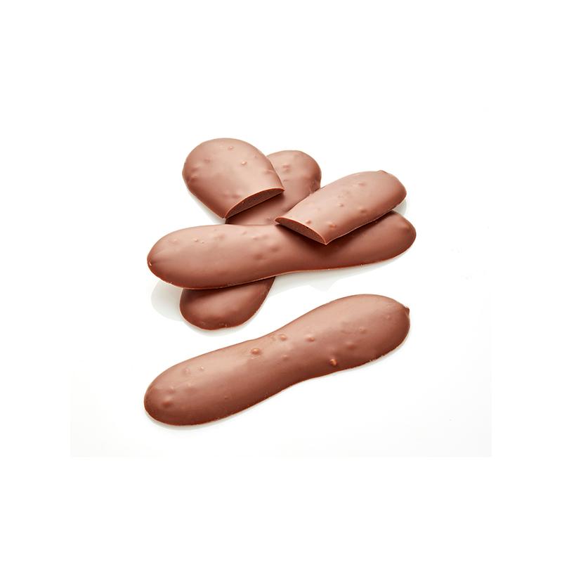 Frellsen - Saltkarameltunger - Fløde