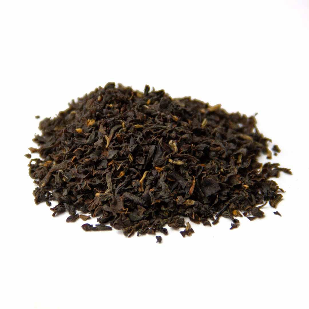 Assam FBOP