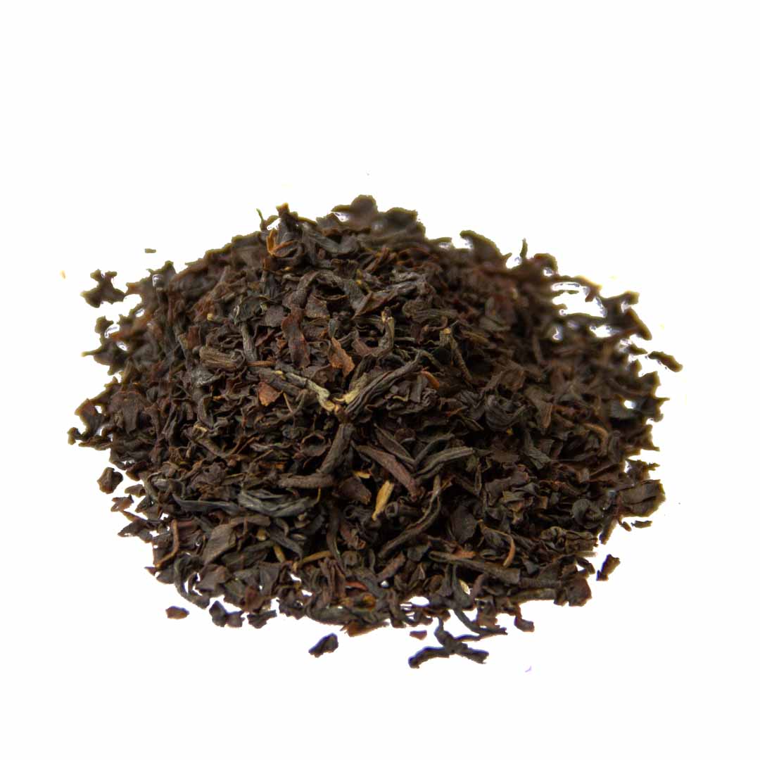 Ceylon FBOP