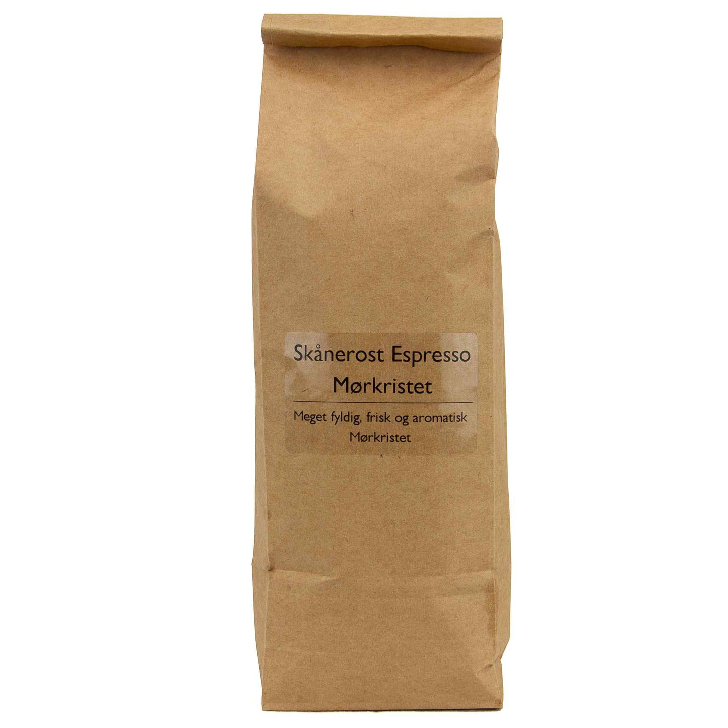 Espresso Gourmet