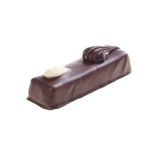 AAlborg Chokolade - Sukkerfri - Classic marcipanstang