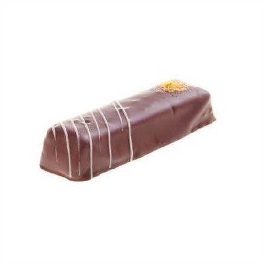 Aalborg Chokolade - Sukkerfri - Mango/Passion marcipanstang
