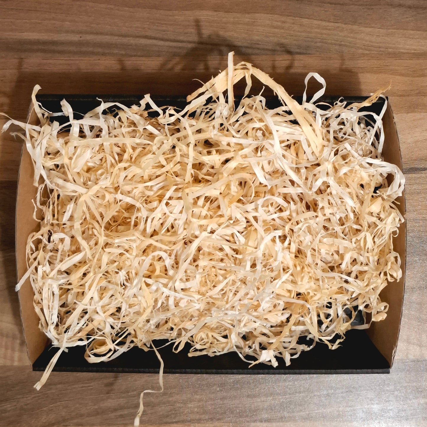 Gaveæske - Valentin