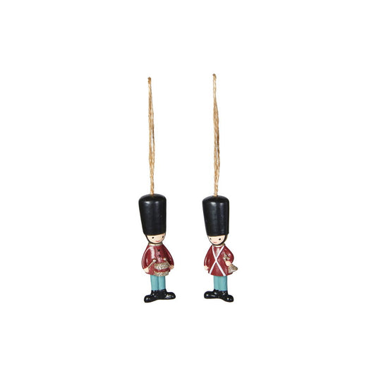 Speedtsberg - Jim Garder