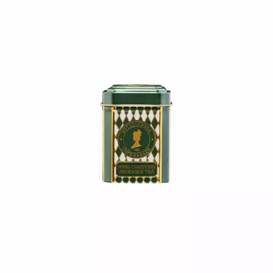 Østerlandsk Copenhagen - HC Andersen Blend - Mini