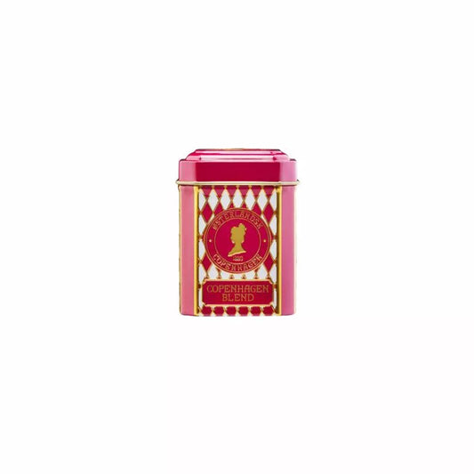 Østerlandsk Copenhagen - Copenhagen Blend - Mini
