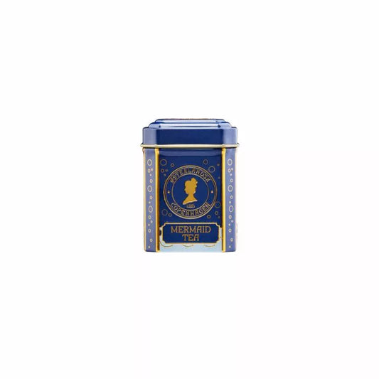 Østerlandsk Copenhagen - Mermaid Tea - Mini