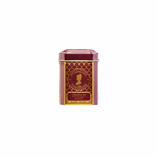 Østerlandsk Copenhagen - Dragon Mint - Mini