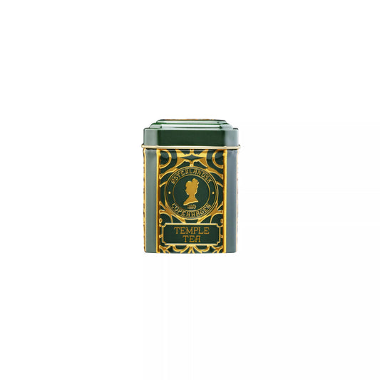 Østerlandsk Copenhagen - Temple Tea - Mini