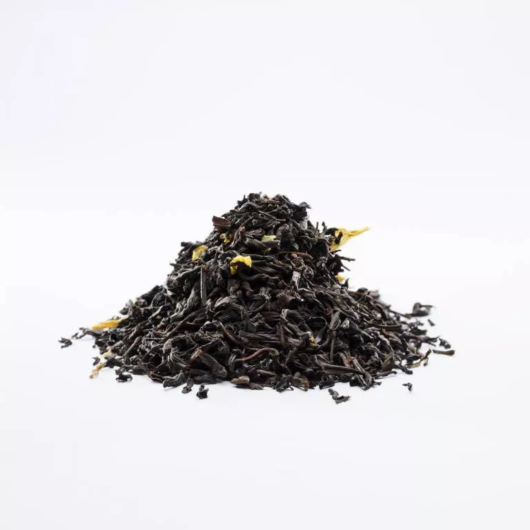 Østerlandsk Copenhagen -Black Quince - Mini