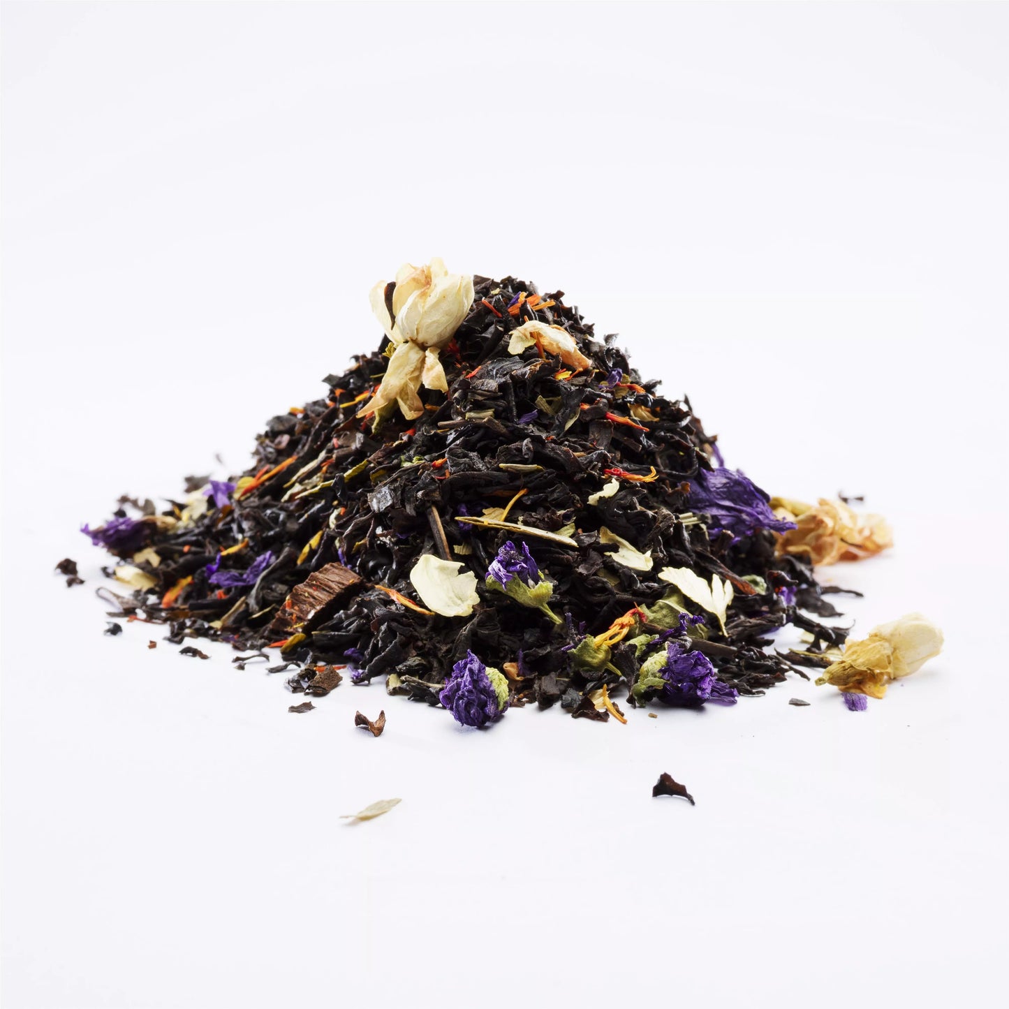 Østerlandsk Copenhagen - Temple Tea - Mini