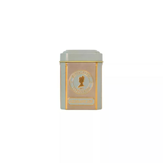Østerlandsk Copenhagen - Økologisk - Genmaicha Organic - Mini