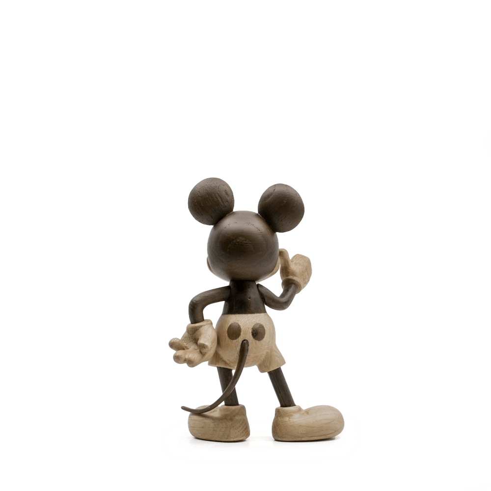 BOYHOOD - Disney x Mickey Mouse - Large