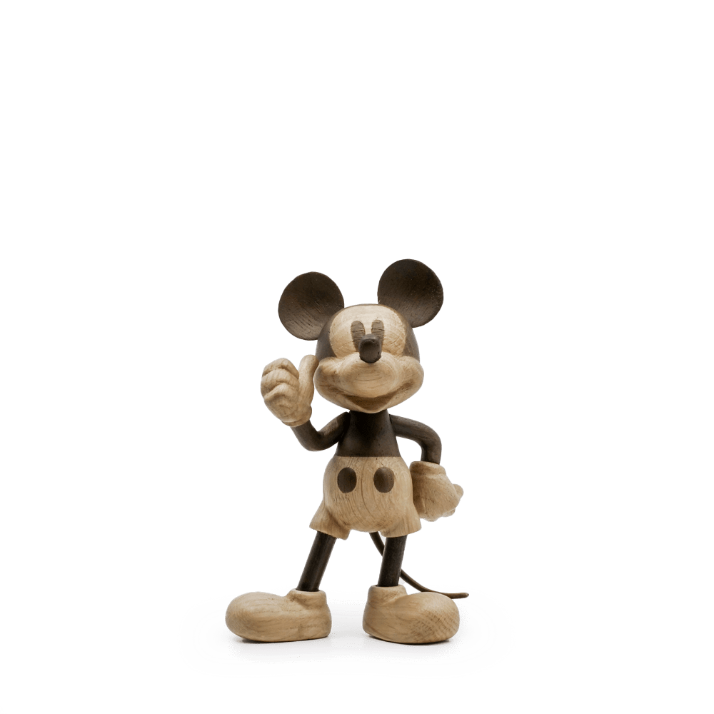 BOYHOOD - Disney x Mickey Mouse - Large