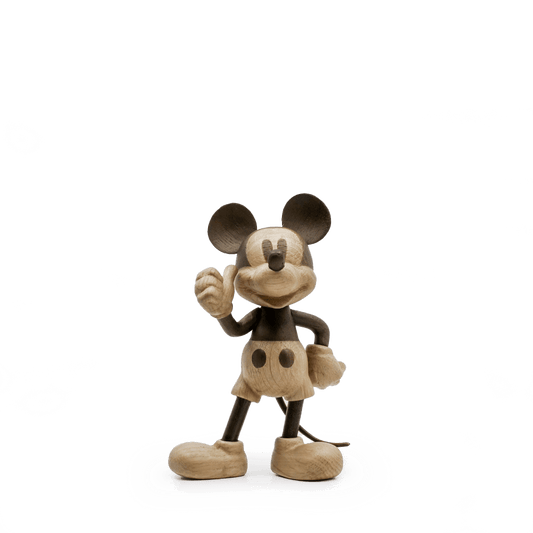 BOYHOOD - Disney x Mickey Mouse - Large