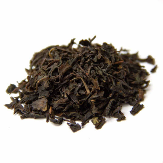 Earl Grey Luksus