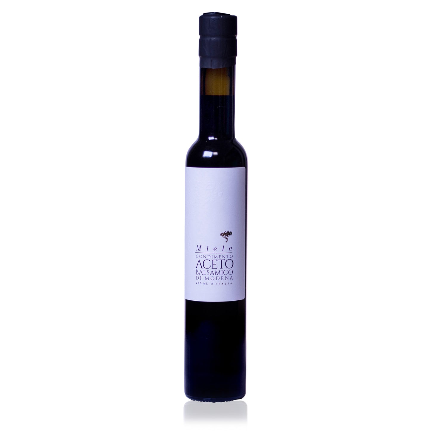LaGustosa Balsamico - Honning