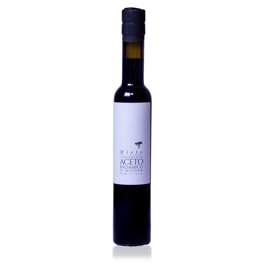 LaGustosa Balsamico - Honning