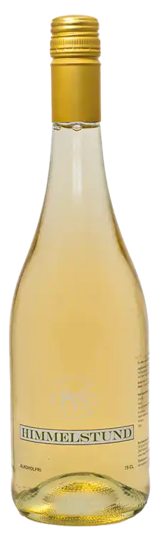 Himmelstund - Cider - Æble