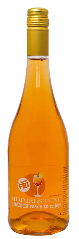 Himmelstund - Cider - Spritz
