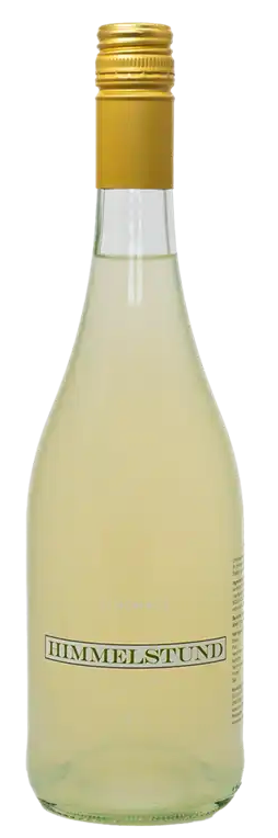 Himmelstund - Limonade - Citron