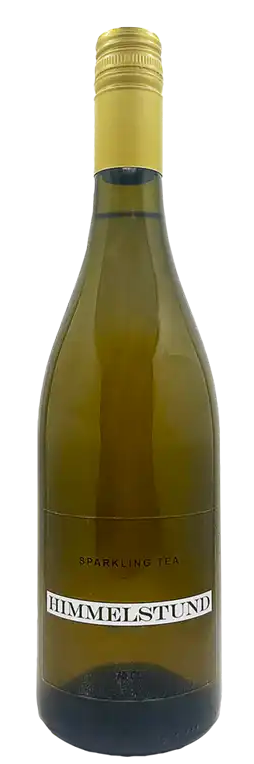 Himmelstund - Sparkling Tea