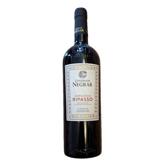 Cantina Di Negrar - Valpolicella DOC